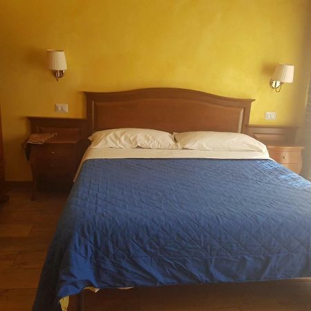 Pitagora House Bed & Breakfast Roma Dış mekan fotoğraf