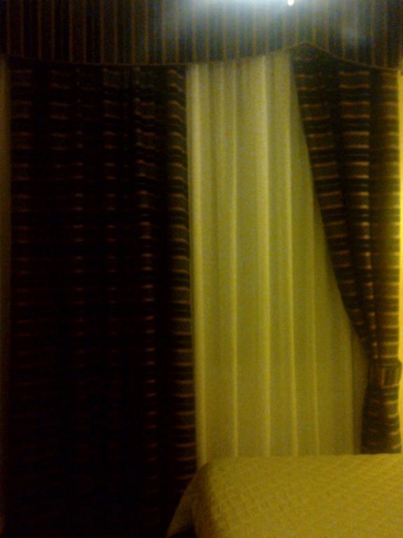 Pitagora House Bed & Breakfast Roma Dış mekan fotoğraf
