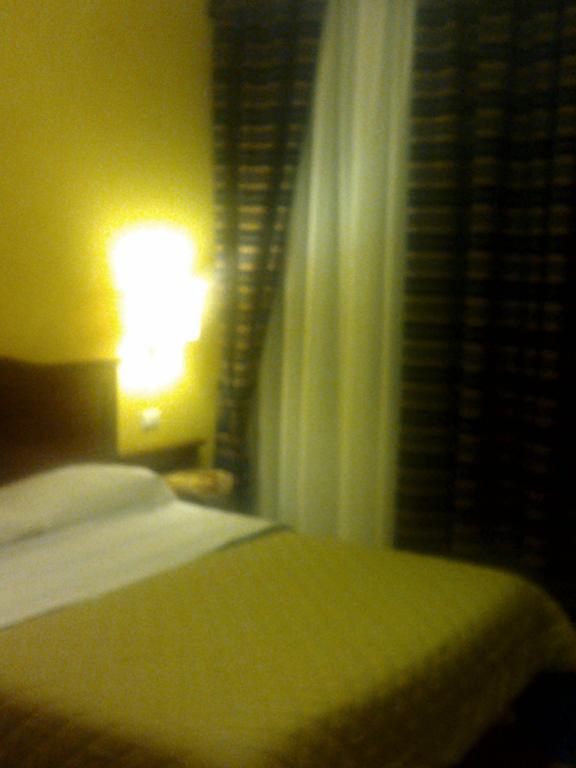 Pitagora House Bed & Breakfast Roma Dış mekan fotoğraf