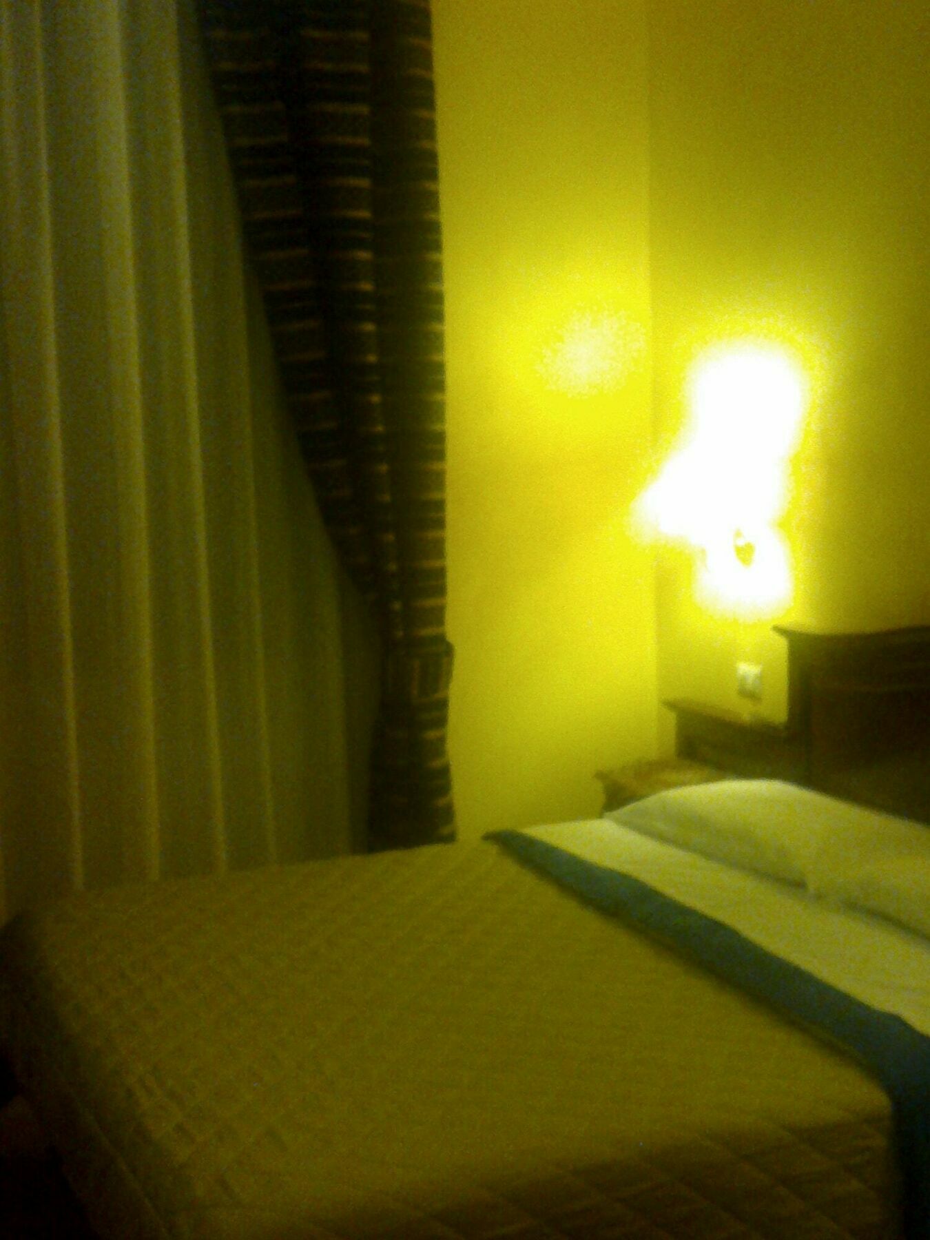 Pitagora House Bed & Breakfast Roma Dış mekan fotoğraf