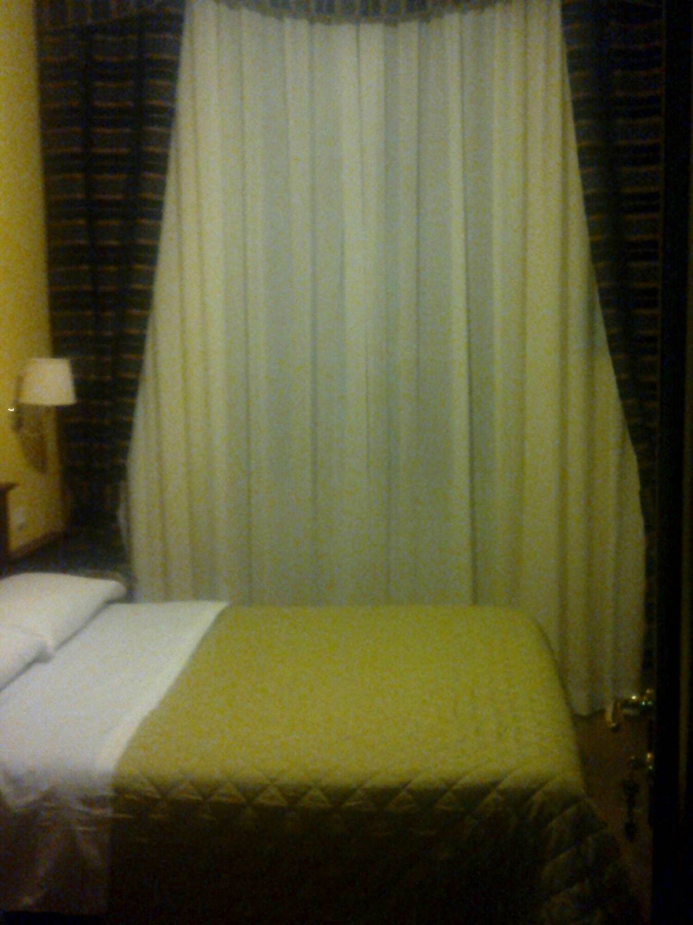 Pitagora House Bed & Breakfast Roma Dış mekan fotoğraf