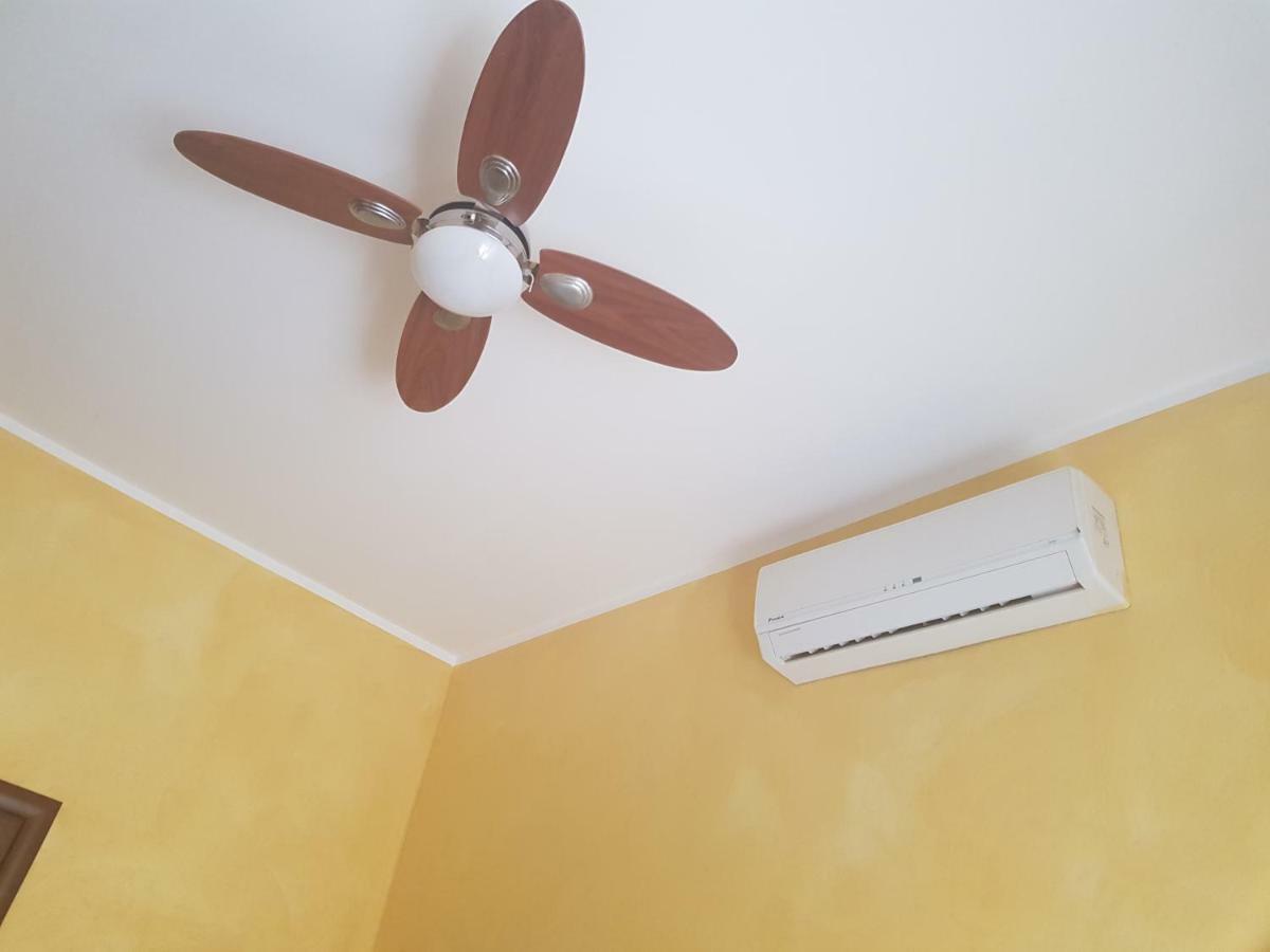 Pitagora House Bed & Breakfast Roma Dış mekan fotoğraf